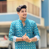 Shubham Yadav