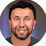 Олег Артемьев