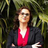 Cibele Russo