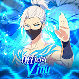 Vinod Gamer