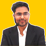 Gagan Pratap