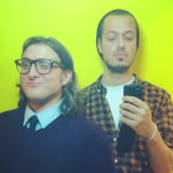 Mcfly et Carlito