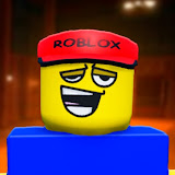Nenixz