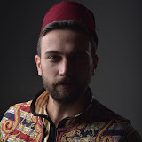 Omar Abou Lebdeh