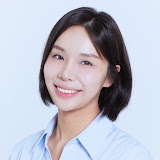 Narae