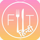 Fit Tuber