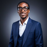 Chris Agbanrin