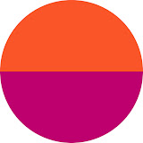 Testachats / Testaankoop