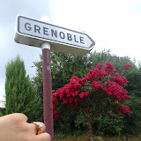 Amal Grenoble
