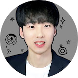 조아론