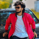 Venu Royal