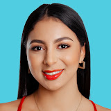 Profesora Miel