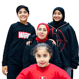 Lily Fouad