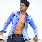 Sumit Dubey