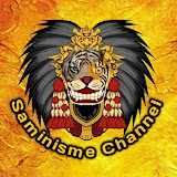 Saminisme Channel
