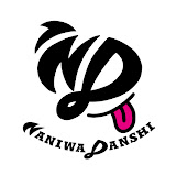 Naniwa Danshi