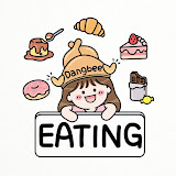 당비 Dangbee