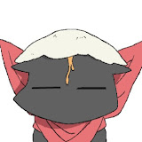 ふく
