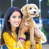 Neetu Bisht