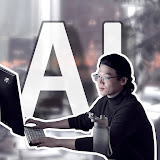 AI-Fan AI研究室-帆哥