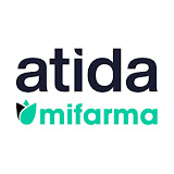 Atida | Mifarma