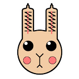 Usagi Electric