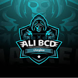 معلومات ALIBCD