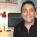 Rogério Leite