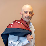 Pedro Toledo
