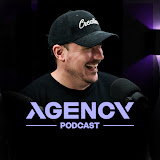 Agency Podcast