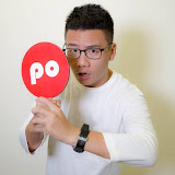 阿翰