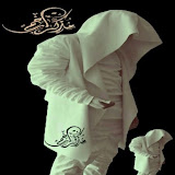 Ali Al-Badri