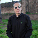 Simone Cicalone