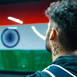 Mannu Chaudhary