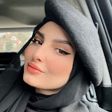Teeba Emad