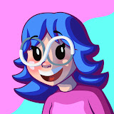 Zuri Azul