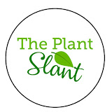 The Plant Slant