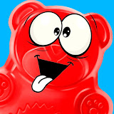 VALERA EL OSO GELATINOSO