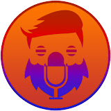 QuarterCast