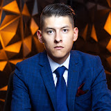 Fernando Rosales