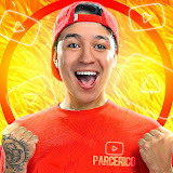 David Rincon