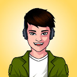 Mr Nefgamer
