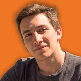 Tommaso Di Stefano