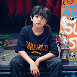 Facundo Rojas