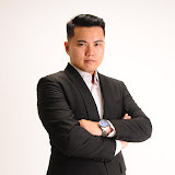 Daryl Yahya