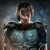 Orelsan