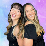 Maru and Jeru Tuzaki