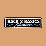 Back 2 Basics Adventures