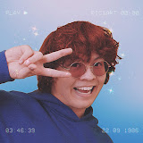 Taizo Zaki