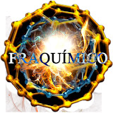 Fraquímico oHH¡